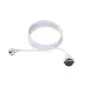 Kabel zasilający Bachmann 341.203S 10 m