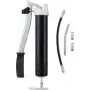 Pressol 14221311 Czarny
