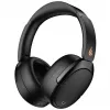 Edifier WH950NB Bluetooth Headset czarny detal (WH950NB-BK)