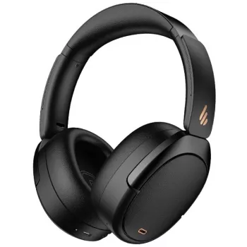 Edifier WH950NB Bluetooth Headset czarny detal (WH950NB-BK)