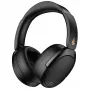 Edifier WH950NB Bluetooth Headset czarny detal (WH950NB-BK)