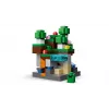 LEGO MINECRAFT 21589 Mini Biomy