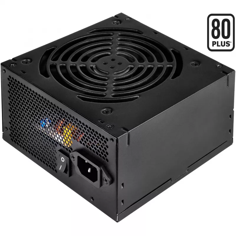 Zasilacz Silverstone SST-ST70F-ES230 700 W