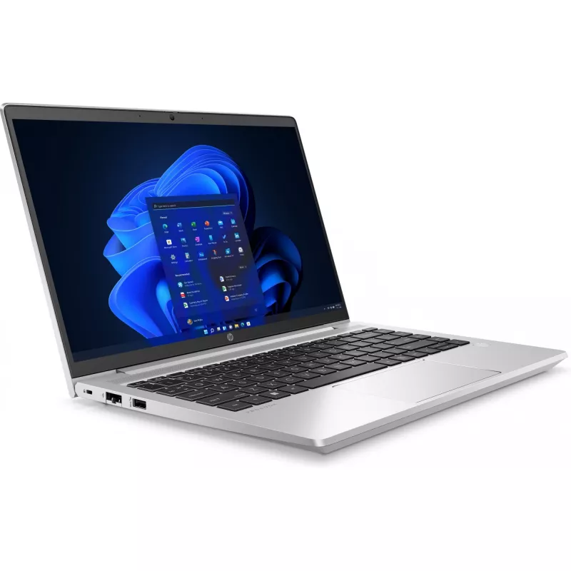 Laptop HP ProBook 440 G9 14 cali, Intel Core i5-1235U, 16 GB, 512 GB SSD, Windows 11 Pro