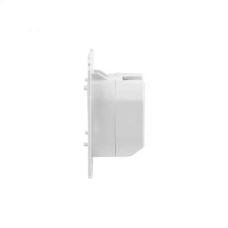 eQ-3 AG Homematic IP HmIP-BDT - Dimmer - Wireless - 868.3 MHz