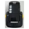 Zebra CRD-TC56-CVCD2-02 uchwyt Pasywny uchwyt Komputer mobilny Czarny