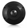 Kamera IP UBIQUITI G6 Pro 360 — kopułkowa, wewnętrzna/zewnętrzna, 3504×3504, przetwornik 1/1,6 cala, kąt widzenia 180°, IR 15 m, przewodowa