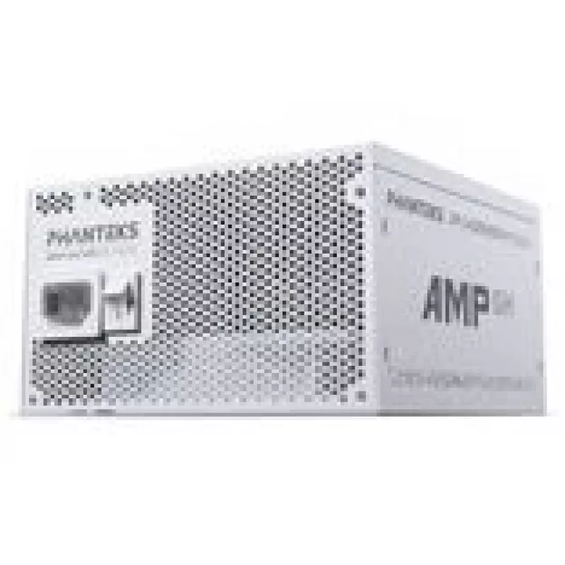 Zasilacz PHANTEKS AMP GH V2 1200W 80 PLUS Platinum