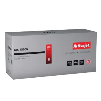 Toner Activejet ATS-4300N zamiennik do Samsung MLT-D1092S 2500 stron czarny