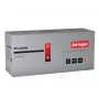 Toner Activejet ATS-4300N zamiennik do Samsung MLT-D1092S 2500 stron czarny