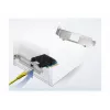 EDIMAX EN-9320TX-E V2 Karta sieciowa 10G