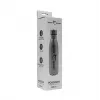 Butelka na wodę White Shark Poseidon 500ml
