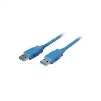 Kabel USB S/CONN 3m USB3.0 A USB 3.2 Gen 1