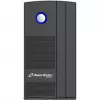 Zasilacz awaryjny UPS PowerWalker Basic VI 650 SB