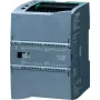 Siemens SPS-Expansion Module SM 1223 6ES7223-1PH32-0XB0 (6ES7223-1PH32-0XB0)