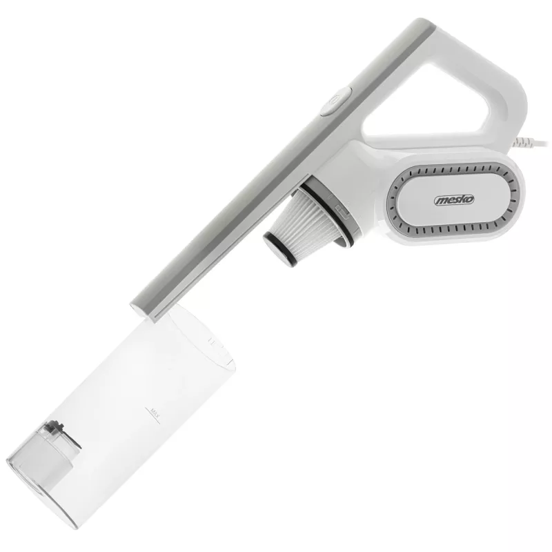 Odkurzacz Mesko MS 7058 400W