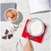 Wagi kuchenne Russell Hobbs RH015711RAR