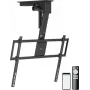 SpeaKa Professional SP-TVCM-560 TV-Ceiling Mount 109,2 cm (43) - 218,4 cm (86”) regulowany kąt nachylenia, regulowana wysokość (SP-13896120)