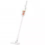 Xiaomi | Odkurzacz | P30 | Praca bezprzewodowa | 180 W | 14,4 V | Maksymalny czas pracy 40 min | Biały