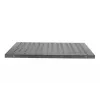 Półka do szaf sieciowych i serwerowych Digitus DN-19 TRAY1-1000-ECB