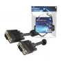 Kabel VGA MediaRange MRCS106 5 m