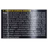 Karcher RM 618 środek do usuwania owadów 3w1, 500 ml (6.295-761.0)
