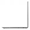 LENOVO ThinkPad X1 Yoga Gen.6 i7-1185G7 32GB 512GB SSD 14 WUXGA(dotyk) Win11pro USED US QWERTY Używany