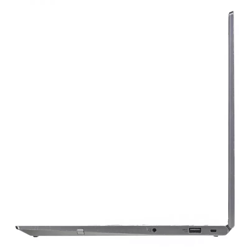 LENOVO ThinkPad X1 Yoga Gen.6 i7-1185G7 32GB 512GB SSD 14 WUXGA(dotyk) Win11pro USED US QWERTY Używany