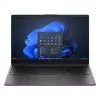 Laptop HP 255R G10 — Ryzen 5 7535U, 8 GB RAM, 512 GB SSD, Windows 11 (B9YQ0ET)