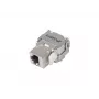 Moduł Keystone Lanberg KSFA-2000