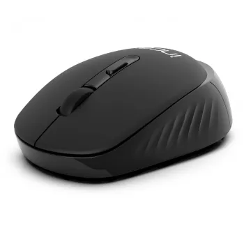 Mysz Inca IWM-243RS Wireless