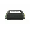 Boom 2 Plus | Potężny basowy głośnik Bluetooth na zewnątrz, kolor Adventure Green