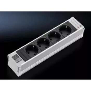 Dk 7856.100 Power Extension 4