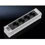 Dk 7856.100 Power Extension 4
