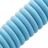Cablemod CM-CKCA-CW-LBW150LBW-R Kabel USB 1,5 m USB A USB C Niebieski (CM-CKCA-CW-LBW150LBW-R)
