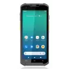 Newland MT9356 Megattera Pro komputer mobilny, 5,5 cala, 4 GB/64 GB (NLS-MT9356-W4-AS)