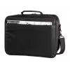 Hama Sportsline Torba na projektor, L, czarna, 390 x 270 x 150 mm, 1,04 kg