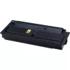KYOCERA TK-6115 kaseta z tonerem 1 szt. Oryginalny czarny