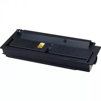 KYOCERA TK-6115 kaseta z tonerem 1 szt. Oryginalny czarny