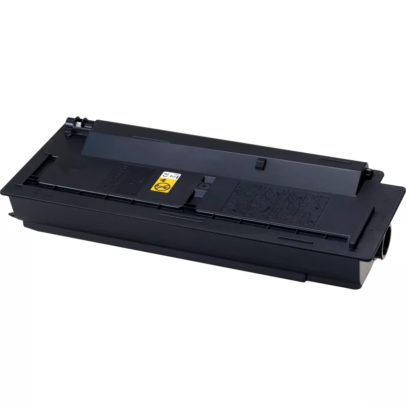 KYOCERA TK-6115 kaseta z tonerem 1 szt. Oryginalny czarny