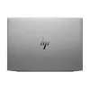 HP ZBook X G1i 16 Intel Core Ultra 9 285H 16inch 64GB DDR5 1TB W11P 3YW