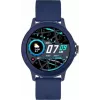 Smartwatch Tracer 47413 SMK3 Slay Navy