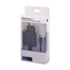 Ładowarka sieciowa Qoltec 50189