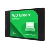 WD WDS100T3G0A-00BJG0 Dysk SSD Green