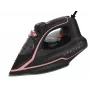 Żelazko parowe Lafe 47581 SteamPro 2200W