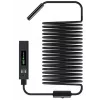 Endoskop Tracer HardWire 1600 x 1200 Fortradet Tradlos