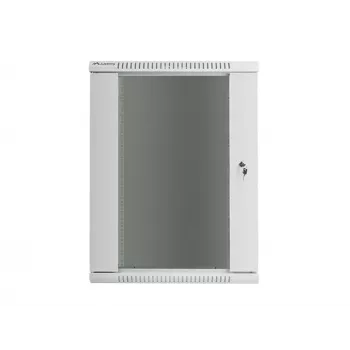 Szafa wisząca Lanberg WF01-6618-10S