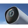 Kamera bezpieczeństwa IP Eufy eufyCam S330 (eufyCam 3) 3840×2160, zewnętrzna, bezprzewodowa, montaż na ścianie, pole widzenia 135°, komunikacja dwukierunkowa