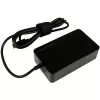 Zasilacz sieciowy LC-Power LC-NB-PRO-65-C