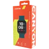 Smartwatch Canyon EASY SW-54 zielony